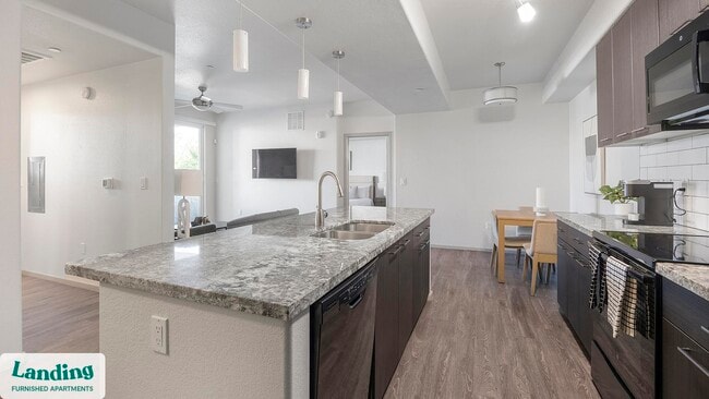 Photo - 7700 W Aspera Blvd Unit 2099.1407726