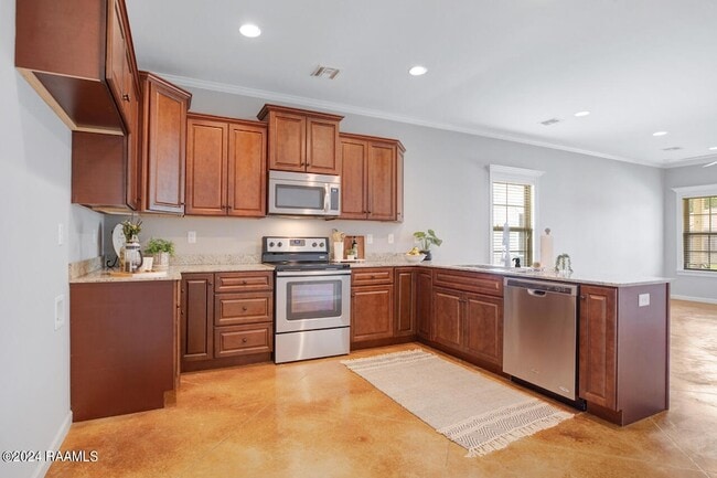 Photo - 109 Darlene Dr