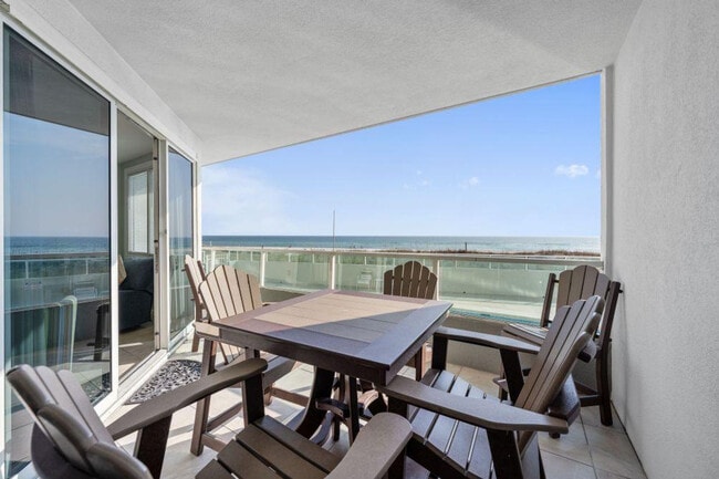 Photo - 25350 Perdido Beach Blvd Unit ID1320422P