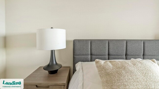 Photo - 11144 Fuqua St Unit 738