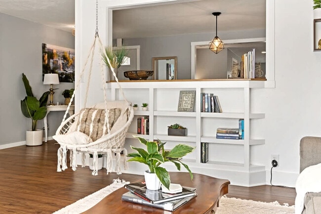 Photo - 3413 W Sunset Ave Unit SI ID1460916P