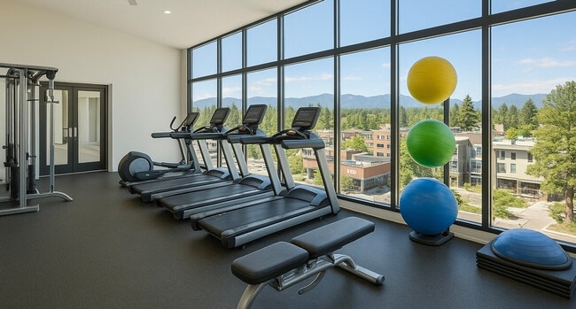 Photo - 11200 NE 11th St Unit ID1369959P