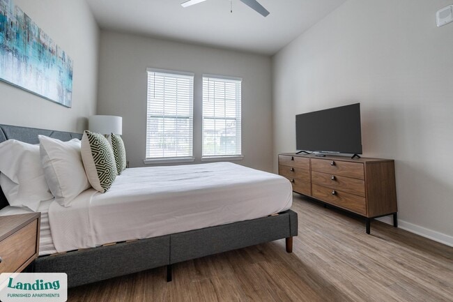 Photo - 4902 Cosmos Cir Unit 403.1410439