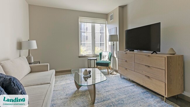 Photo - 1850 NW Front Ave Unit 238.1404148