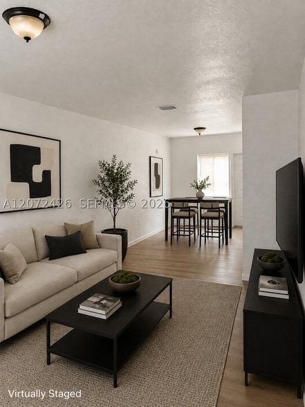 Photo - 8308 NW 2nd Ave Unit 8308