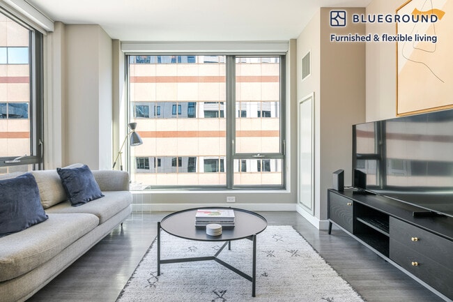 Photo - 1 Nashua St Unit SI FL11-ID1260