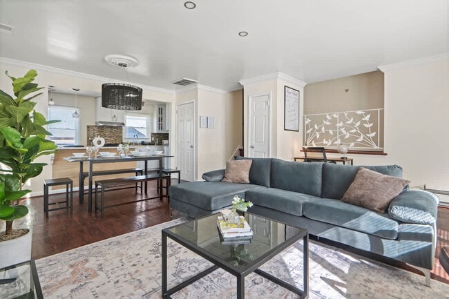 Photo - 9103 Columbia Ave Unit ID1301600P