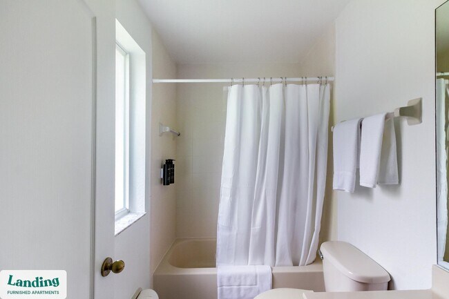 Photo - 1140 SE 24th Rd Unit 86-2497