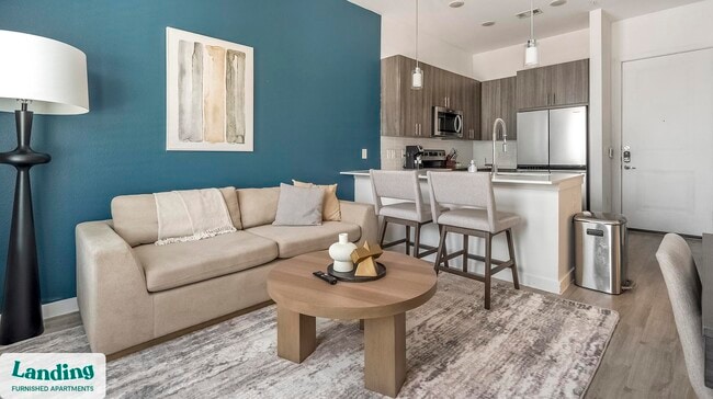 Building Photo - 7106 Culebra Commons Unit 3102.1409068