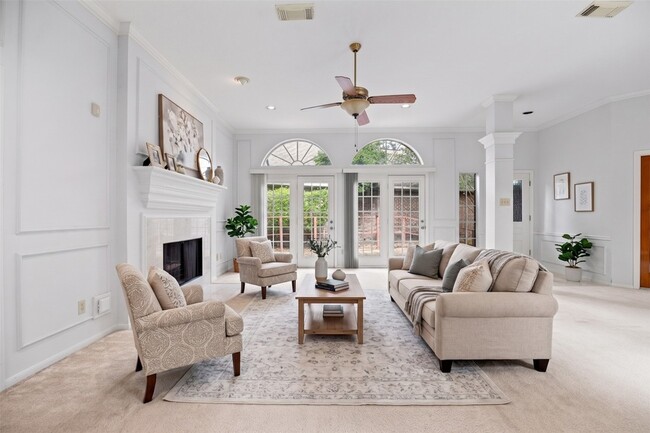 Photo - 4215 Valley Glade Dr