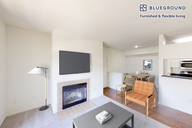 Photo - 7904 Fall Creek Rd Unit FL3-ID10791A