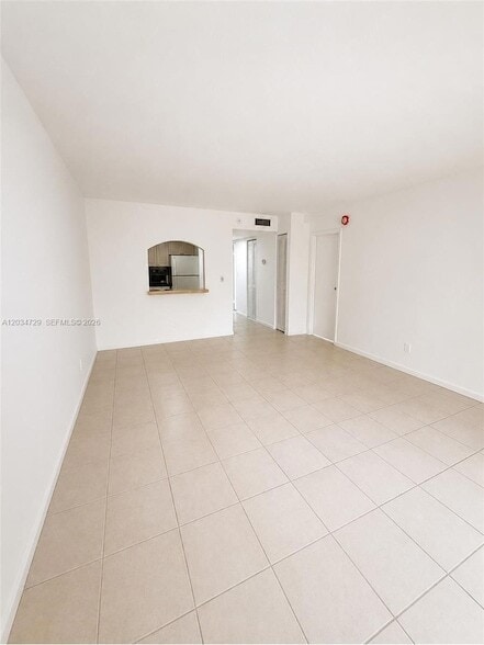Photo - 13499 Biscayne Blvd Unit 504