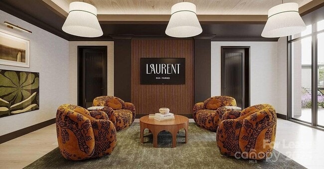 Photo - 10500 Midway Pk Dr Unit B1