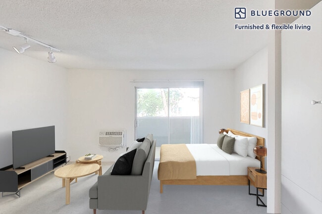 Building Photo - 3883 Ingraham St Unit SI FL1-ID262A