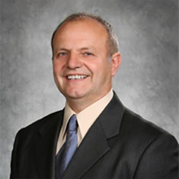 Primary Contact Photo