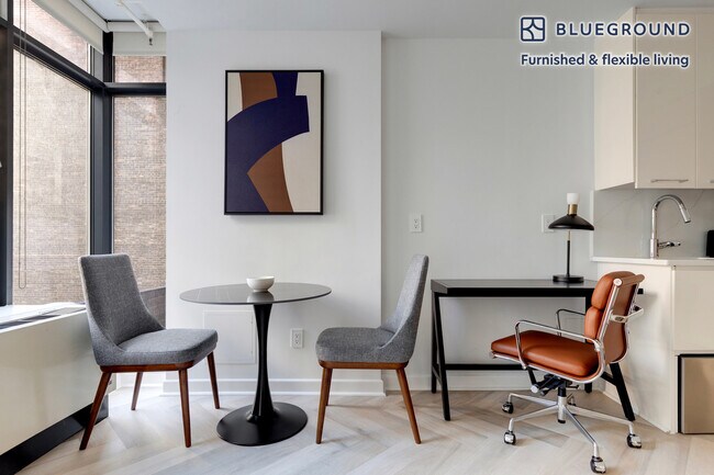 Photo - 49 E 34th St Unit FL4-ID2037