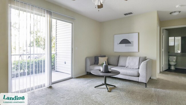 Photo - 4148 53rd Ave W Unit 2508.1406164