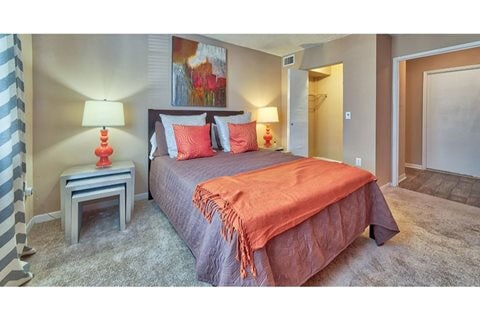 Photo - The Fairways of Carolina