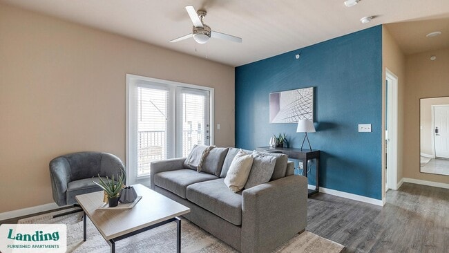 Photo - 1767 TX-46 Unit 5305.1409659