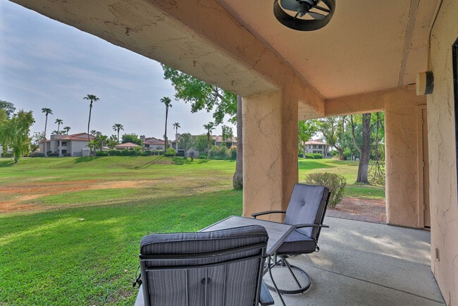 Photo - 9270 E Mission Ln Unit SI ID1546034P