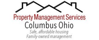 Property Management Services of Columbus Ohio