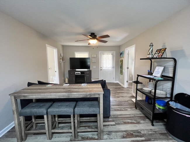 Building Photo - 3213 Willis St Unit SI ID1473634P