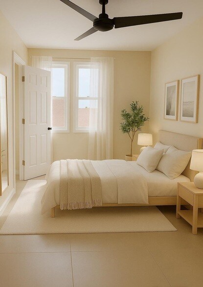 Photo - 566 Newark Ave Unit 2