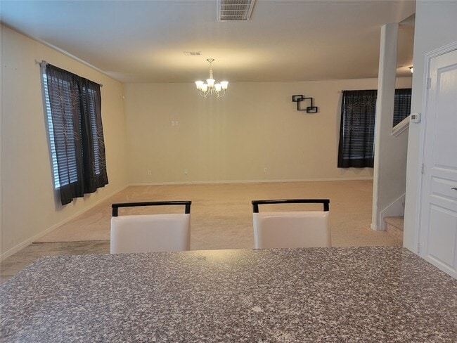 Photo - 20135 Linden Spruce Ln
