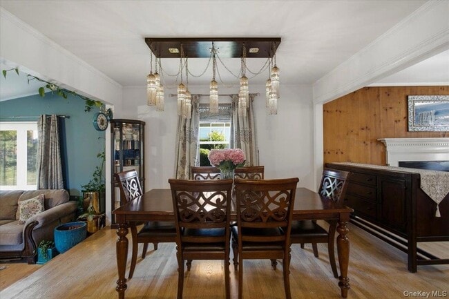 Photo - 24 Avondale Rd