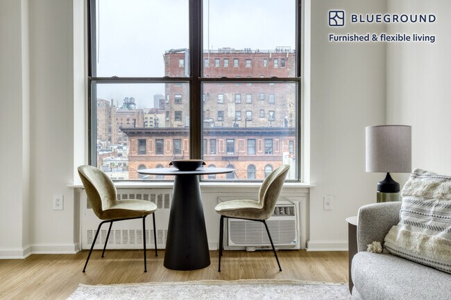 Photo - 50 W 77th St Unit FL7-ID821