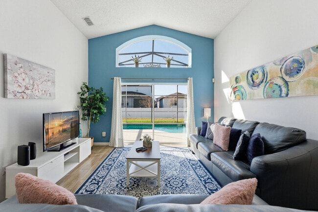 Building Photo - 1205 Seasons Blvd Unit ID1280909P