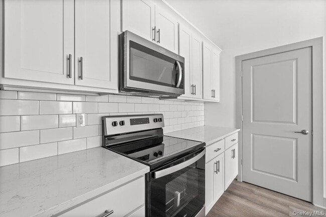 Photo - 75 Forester Ave Unit 118