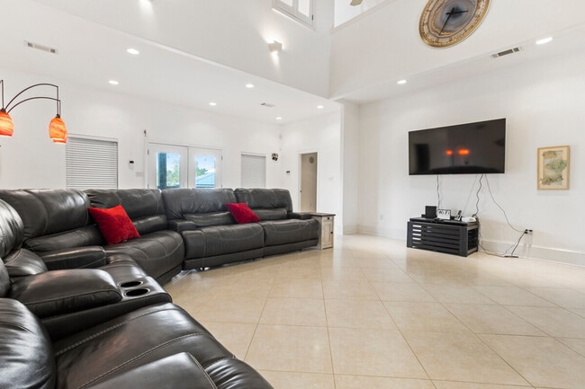 Photo - 4166 Old Lazy River Rd Unit SI ID1473637P