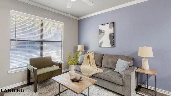 Photo - 15777 Quorum Dr Unit 2121