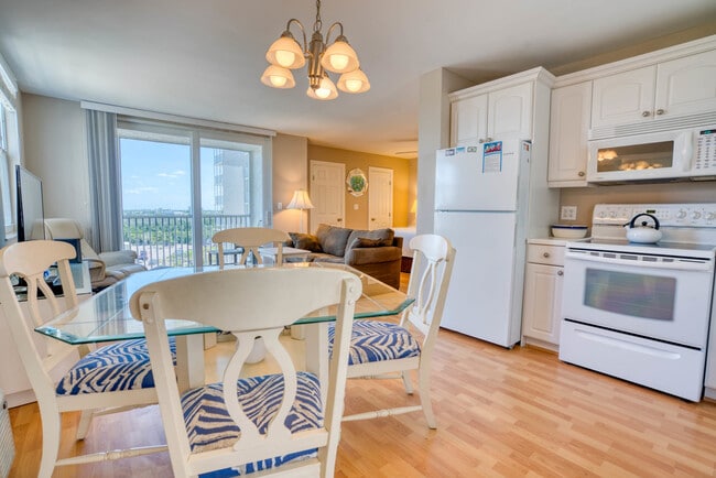 Photo - 5800 Bonita Beach Rd SW Unit SI FL7-ID1226383P