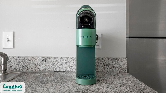 Photo - 2308 4th Ave N Unit 103