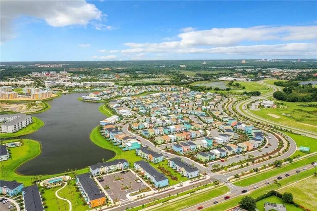 Photo - 3132 Caribbean Soul Dr Unit SI ID1541766P