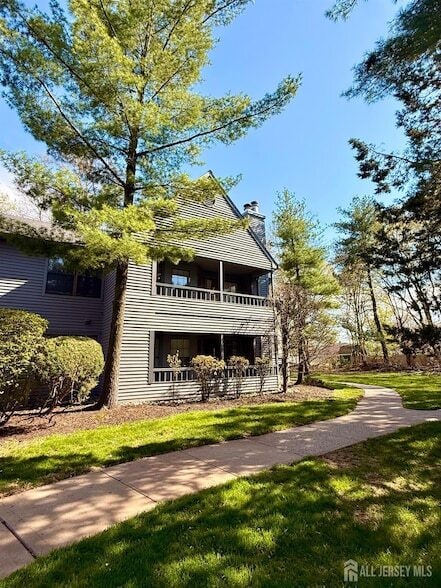 Photo - 505 Woodhaven Dr