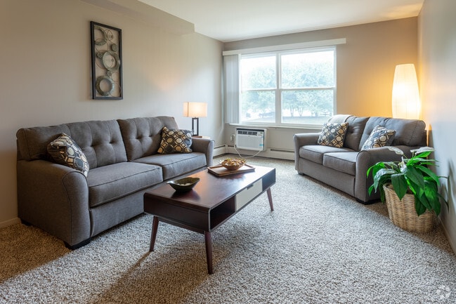 Photo - Village On The Park