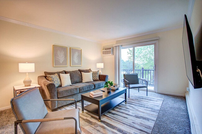 Photo - 3367 S 100th St Unit ID1377406P