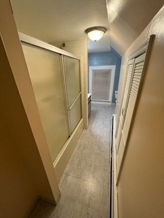 Photo - 38 Tuttle St Unit 2
