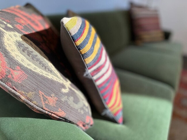 Photo - 350 East Ave Unit ID1094668P