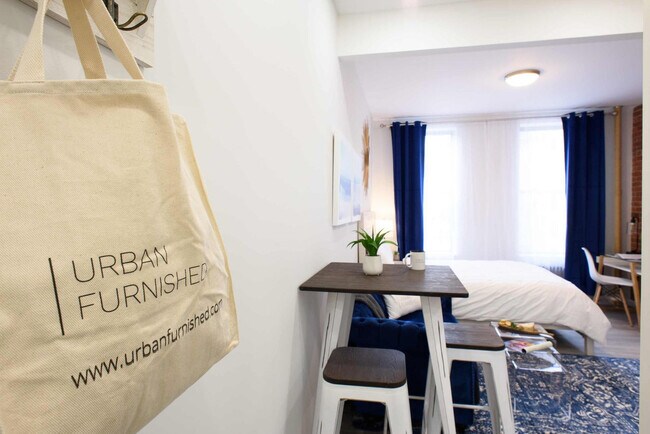 Photo - 240e E 75th St Unit SI FL3-ID1021868P