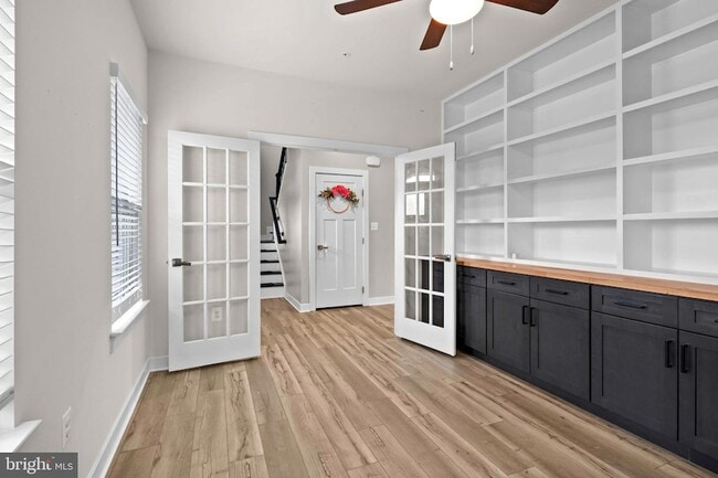 Photo - 3903 Emory Ridge Rd