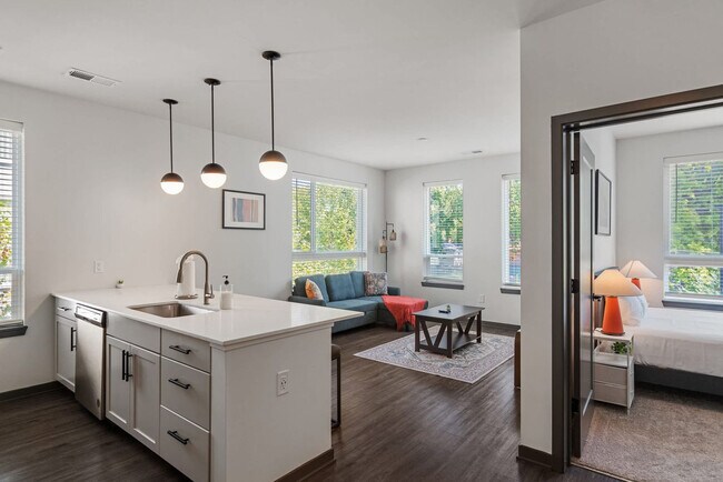 Photo - 6160 N Rural St Unit ID1301406P