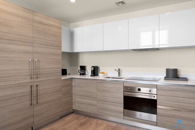 Photo - 777 N Ocean Dr Unit ID1227260P