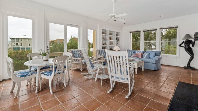 Photo - 1277 Debordieu Blvd Unit SI ID1253475P