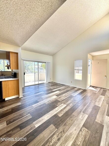 Photo - 2519 Sunny Slope Dr Unit 5