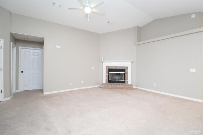 Photo - 4119 Spinnaker Pl