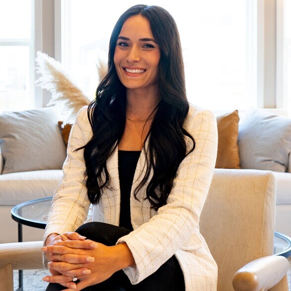 Primary Contact Photo